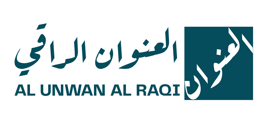 logo-image